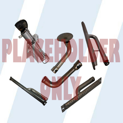 ADC-WFR318708-75# BURNER TUBE BRACKET