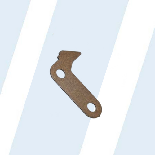 ADC-WFR319158-SL50 SWING LATCH