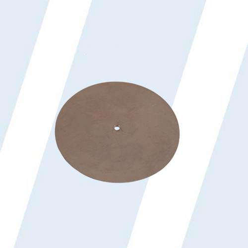 ADC-WFR319202-SAIL SWITCH DAMPER-FLAT