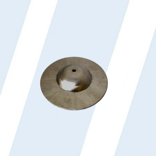 ADC-WFR319206-SAIL SWITCH DAMPER-EMBOSSED