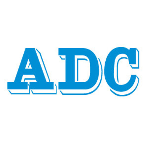 > GENERIC BELT 5L610 - ADC > GENERIC BELT 5L610 - ADC