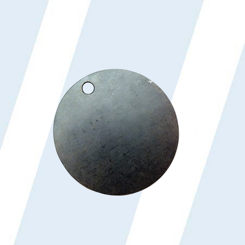 ADC-WFR331290-120-410 IGNITN.SIGHT HOLE DISC