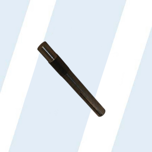 ADC-WFR332152-170 IDLER SHAFT