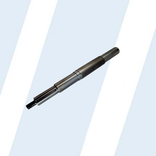 ADC-WFR346402-AD-464 BLOWER WHEEL SHAFT