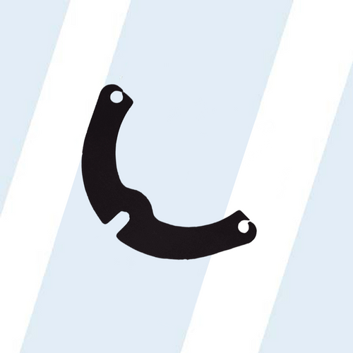 ADC-WFR350198-SL50.SL75,3 1/2"REAR WHEELSHIM