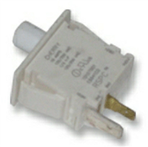 >>  SWITCH,MOMENTARY,SPDT,10A 70107001 (Pack of 3)