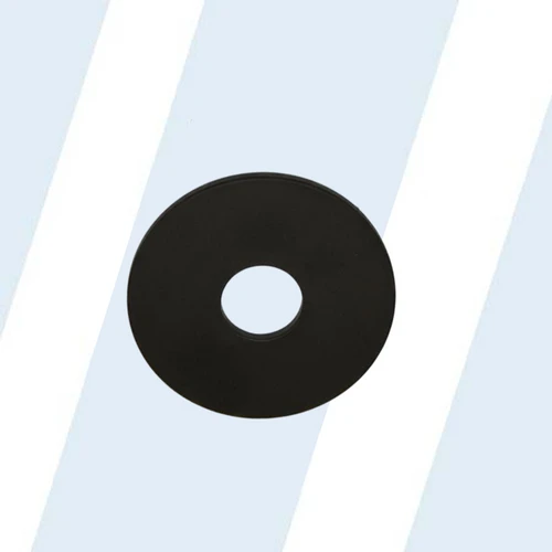 ADC-WFR354217-AD-540 SPACER PLATE