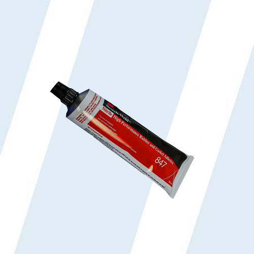 ADC-WFR401010-3M #847 CONSTRUCTION MASTIC