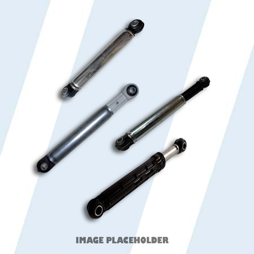 ADC-WFR500085-SHOCK SUSPA 90NW