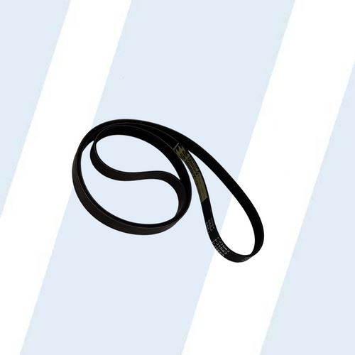 ADC-WFR500096-BELT (FOR HI SPIN 40LB)