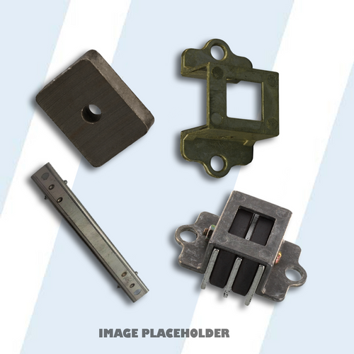 ADC-WFR500242-EWH 25-30 IMBALANCE MAG HOLDER