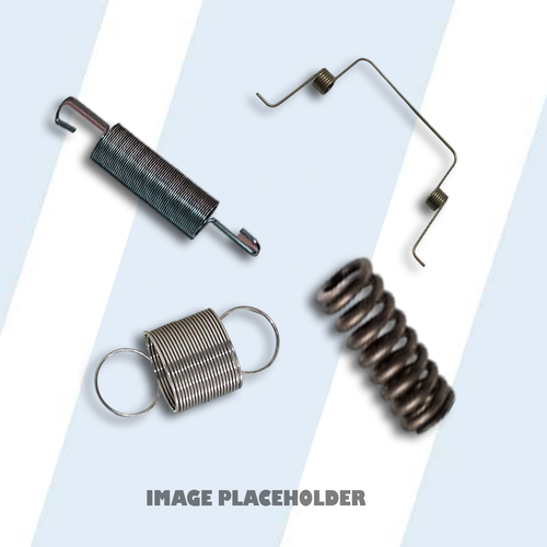 ADC-WFR500478-SPRING BASE 25