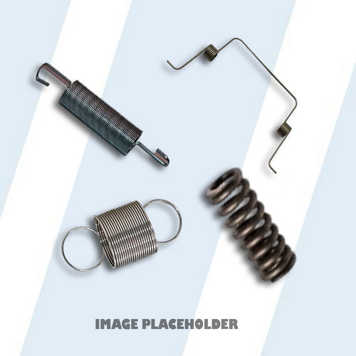 ADC-WFR500480-SPRING 25