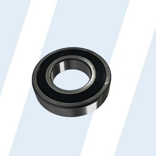 ADC-WFR500535-BEARING 6216-2RS1