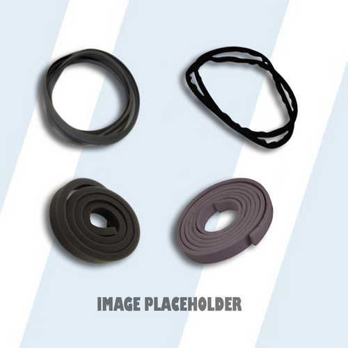 ADC-WFR500768-TUB PIPE SHEET LN-10-13
