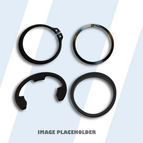 ADC-WFR500910-MAIN DOOR HINGE C CLIP