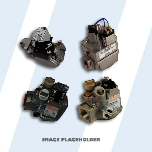 ADC-WFR800037-PH2 3/8 LP HI-LO GAS VLV ASSY