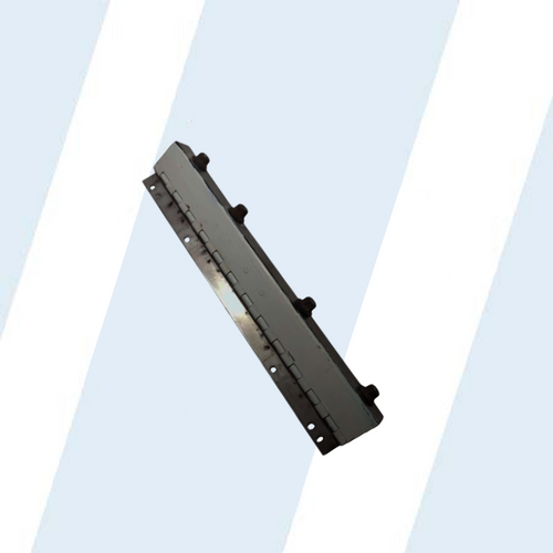 ADC-WFR800448-12 1/2" MAIN DOOR HINGE W/STUDS