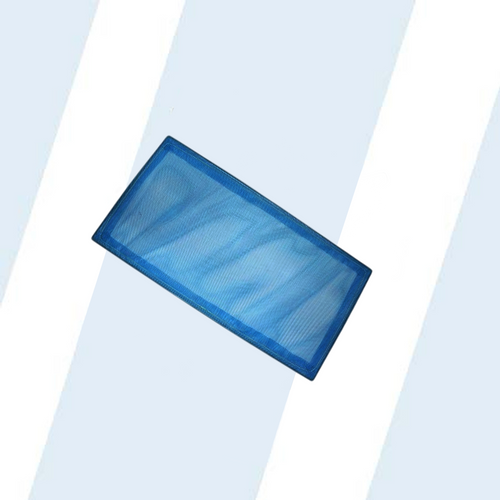 ADC-WFR800500-15-25 LINT SCREEN 23 1/4" X 11"