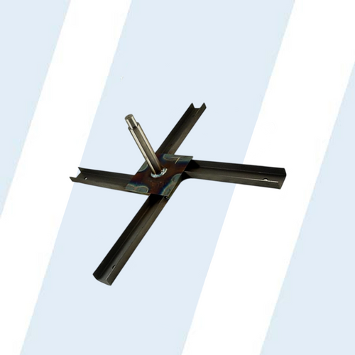 ADC-WFR800603-30# TUMBLER SUPPORT-PARTS