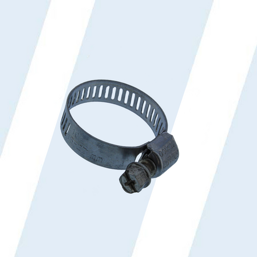 ADC-WFR800803-30# TUMBLER & SUPPORT COMP