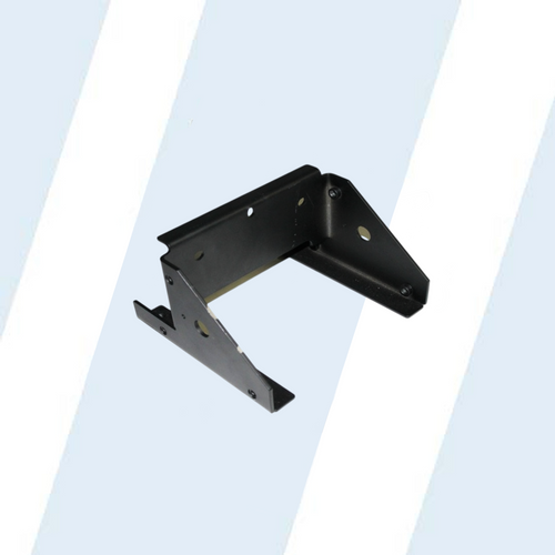 ADC-WFR800980-MAIN LINE BEAR/SPPT CLINCH NUT