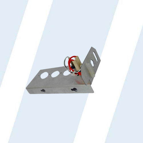 ADC-WFR801425-15-81,ML55-82 P5-7 SEN PROBE