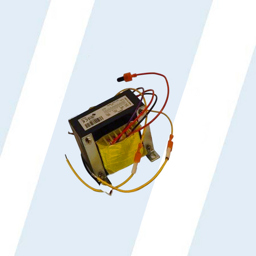 ADC-WFR801580-D170 P7 XFMR 380-416V/3PH 4W