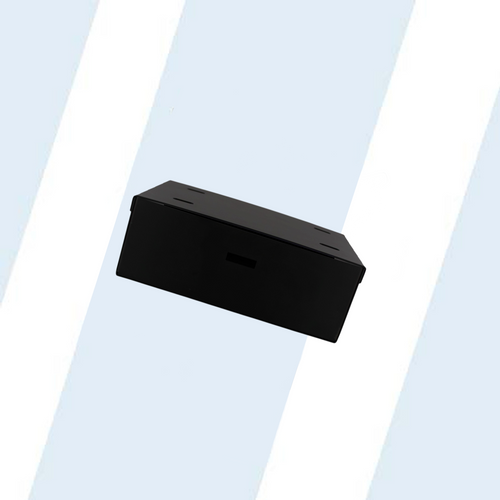 ADC-WFR802140-215/230 DUAL COIN STD VLT ASSY