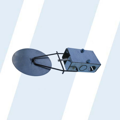 ADC-WFR802801-SAIL SWITCH BOX ASSY