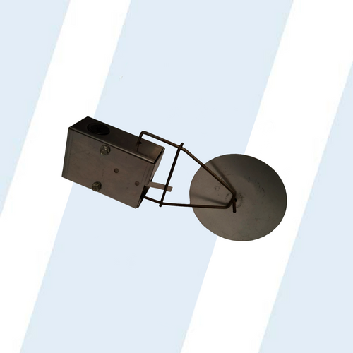 ADC-WFR802803-AD-236,26 SAIL SWITCH ASSEMBLY