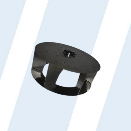 ADC-WFR802831-12 1/2"RIV IMPEL 3/4"BORE