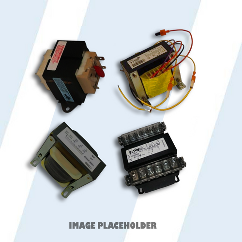ADC-WFR803438-ADG/S115-170 XFMR ASSY 400V/3