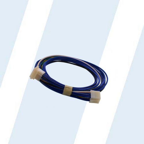 ADC-WFR813201-SL75 DRIVE MTR HRN 120V 60HZ/1