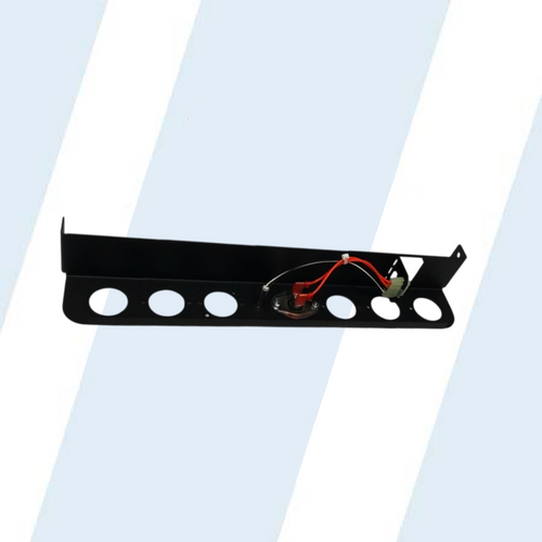 ADC-WFR815931-170,ML175,190 SENOSR BRKT ASSY