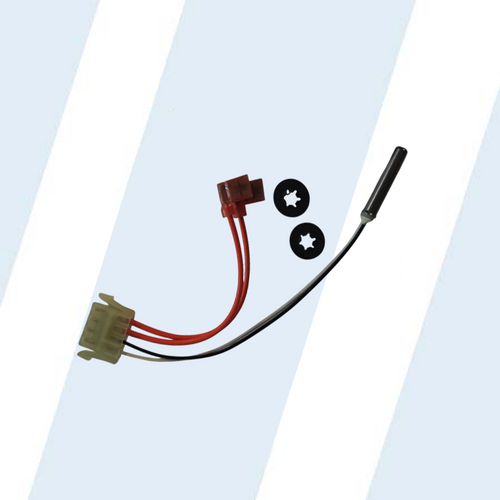 ADC-WFR815961-115-170 P5-7 SENSOR BRKT HRN