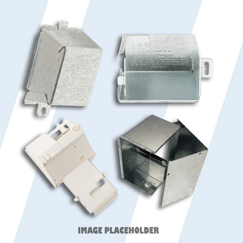 ADC-WFR816321-AD/W22,AD/W222 ELECTRICAL BOX ASSEMBLY