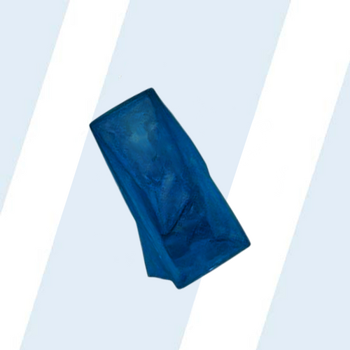 ADC-WFR817032-AD-50V LINT SCREEN ASSEMBLY