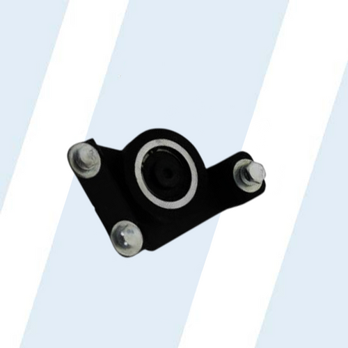 ADC-WFR818110-ES30 REAR LFT ROLLER WHL ASSY