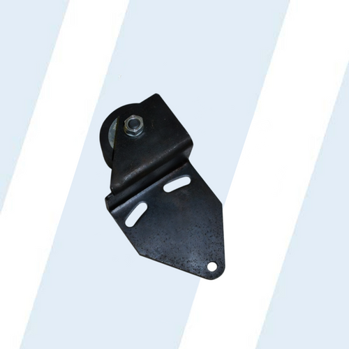 ADC-WFR818183-20/31 FRT RIGHT WHEEL ASSEMBLY
