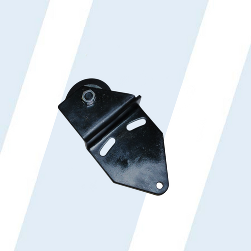 ADC-WFR818184-20/31 FRT LEFT WHEEL ASSEMBLY