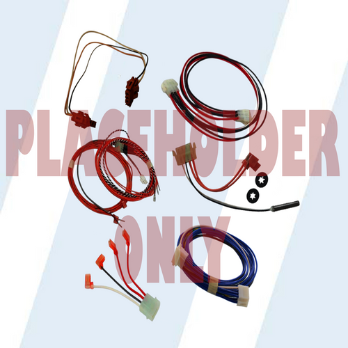 ADC-WFR818929-SL2020 POWER HRN HIGH VOLTAGE