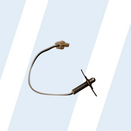 ADC-WFR818986-SL20,2020 P8 EXHST TEMP SENSOR