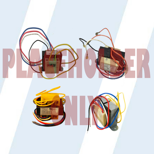 ADC-WFR819057-MLS175,190 W/ESTP XFMR 208-240
