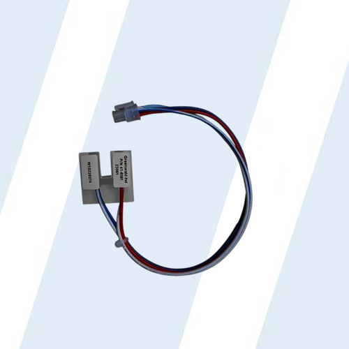 ADC-WFR819807-PH8 OPTIC SWITCH ASSEMBLY