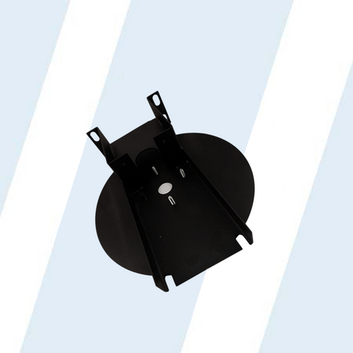 ADC-WFR821073-AD170 FAN SHAFT MOUNT WELD