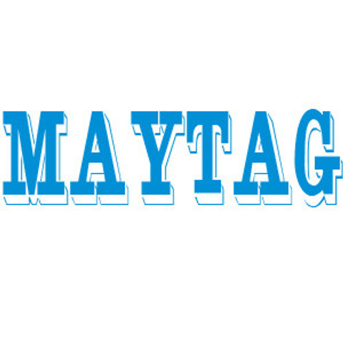 > GENERIC BELT 33002535 - Maytag