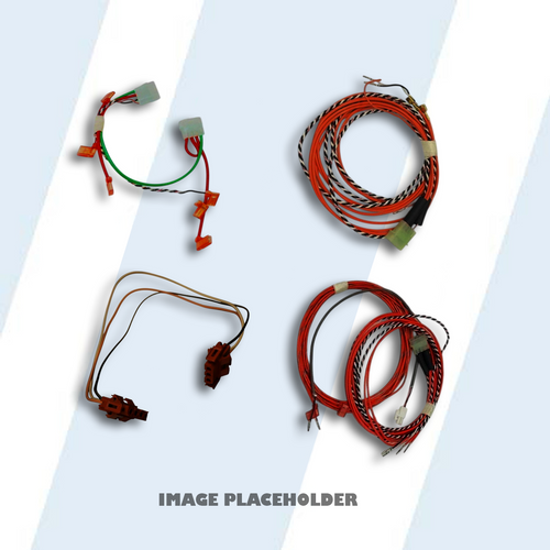 ADC-WFR821252-ADG-200 GAS VALVE WIRING