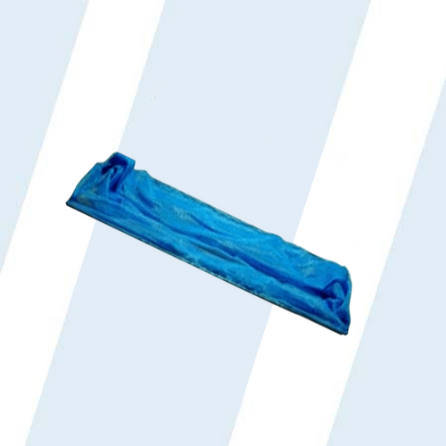 ADC-WFR821276-AD-200 LINT COOP SCREEN ASSY