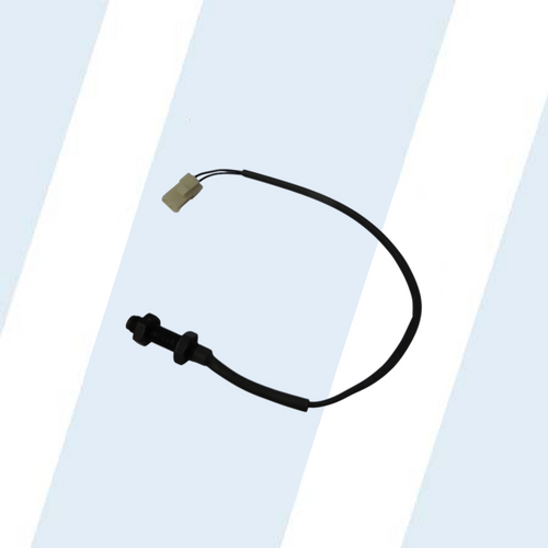 ADC-WFR822735-360X2 PH2 PH7 ROT SENSOR SW